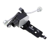 For A6 For Avant S6 For Quattro 4F0941285F Front Left Suspension Height Level Sensor Altitude Detector