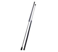 For A6 For C6 For 4F For A6L For RS6 For S6 2006-2013 Bonnet Hood Air Lift 4F0823359A Front Gas Spring Strut Gas Springs Lift Support