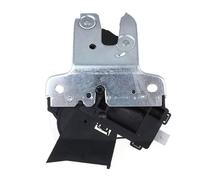 For A6 For C6 For A4 For A5 For A8 For RS5 4F5827505D Bootlid Rear Trunk Lid Lock Latch Rear Tailgate Trunk Lid Lock Actuator
