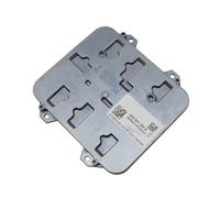 For A6 For C7 For A7 4G For A8 4H LED Headlight MatrixBeam-Leistungsmodul Power Module 4H0941329A Xenon HID Headlight Lamp Ballast Control