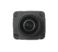 For A6 For C7 For Q7 For A8 For A7 For Touareg 2011 2012 2013 2014 2015 2016-2018 Rear Parking Assist Camera Reversing Assist Camera Car 7P6980551C Parking Reversing Camera