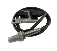 For A6 For Q5 For 8R 2010 2011 2012 2013 2014 2015 2016 2017 Car Nox Nitrogen Oxide Sensor Oem: 8K0907807J