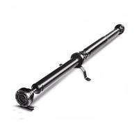 For A6 For Quattro 1998-2004 Auto 5-Speed Trans Rear Driveshaft Prop Shaft Assembly 4B0521106C 936-652 Center Drive Shaft
