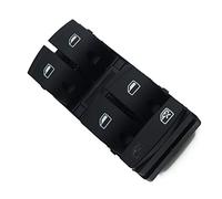 For A6 For QUATTRO A3 Q7 2004-2011 Electric Power Panel Window Master Control Switch Button OE 4F0 959 851F 4F0959851 Side Power Window Switches