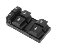 For A6 Q7 3.0L 4.2L S6 5.2L Front Left Side Electric Door Power Window Control Switch Automotive Switches 4F0959851G OUSDUO