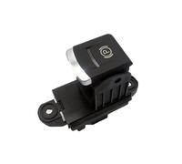 For A6/S6 2005 2006 2007 2008 2009 2010 2011 4F1927225C 4F1927225A Power Electronic Parking Brake Handbrake Switch Button Hand Brake Cables Left Right