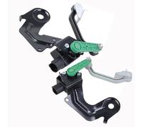 For A6 S6 For Avant For Quattro 2005-2011 Car Rear Left Right Suspension Height Leveling Sensor 4F0616572D 4F0616571J