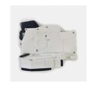 for A6L 2019-2022 for A6 S6 2019-2023 for RS6 2020-2023 for Q8 2019-2023 Door Lock Actuator 4K1837015H 4K1837016H 4K0839015P 4K0839016P Tailgate Locking Mechanism(Rear Right)