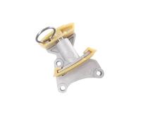 For A6L C6 2.0T 06F109217A Timing Chain Tensioner Tensioner Pulley Camshaft Tensioner Assembly