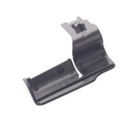 For A6L C6 2.0T 2005-2011 06F 103 623 E Auto Oil Pump Baffle Protection Plate Plastic Cover 06F103623E Filter Housing Gasket Seal