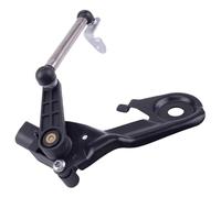 For A6L Q5 A7 For Sportback 8R0941309C Rear Left Level Height for Air Suspension 2012-2016