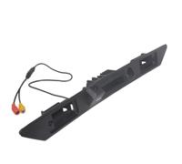 For A6L Q7 A4 A3 A8L A8 Rear View Camera Rear View Camera