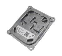 For A7 3.0L S7 RS7 4. 2010-2018 4G0907472A 4G0907472B Front LED Light Control Module Driver Ballast Low/High Beam Xenon Hid Ballast