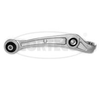 FOR A7 / S7 SPORTBACK FRONT LEFT CONTROL ARMS BALL JOINTS & ASSEMBLIES NEW