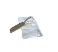 For A76F-Replacement Stylus For Tech-nics EPS270C EPS52 EPS56 EPC271CES Phonograph Turntable Accessories