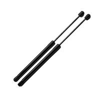 For A8 4E Sedan 2002-2010 410MM 2pcs Rear Tailgate Boot Gas Lift Support Gas Spring Shocks Damper Gas Struts