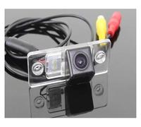 For A8 A8L S8 D3 4E 2002~2007 S3 8L 1999~2003 Car Rear View Camera HD CCD Night Vision Parking Camera Reversing Camera Kit Dash Cam