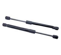 For A8 A8L S8 D4 4H W12 2011 2012 2013 2014 2015 2016 2017 2018 2 Pieces Front Gas Spring Strut 4H0823359A 4H0823359B Bonnet Hood Air Lift Accessories