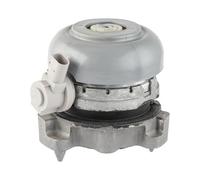 for A8 D3 2.8 FSI 2007-2010,A8L D3 3.2 FSI 2005-2010 Left Electric Hydro Engine Mount 4E0199381FP,4E0199381FA,4E0199381EE Car Engine Mount