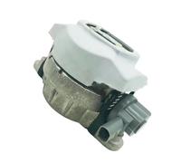 For A8 D3 A8Q S8 A8L 4E0399151DF 4E0399151DH Quattro Gearbox Transmission Sensor Mount Support Bearing Left Or Right Gearbox Engine Mounting(4E0399151DF Left)