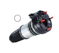 For A8 D4 A6 C7 S8 4h 2010-2018 Front Left Or Right Air Suspension Spring Car Shock Absorber(Front right)
