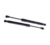 For A8 For A8L For S8 For D4 4H For W12 2011-2018 4H0823359A 4H0823359B Bonnet Hood Air Lift 2pcs Front Gas Spring Strut Gas Springs Lift Support