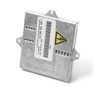 For A8 For S8 2001 2002 2003 D2S D2R Headlight Ballast 1Pcs Xenon 1307329082 1307329072 A2038209385 Control Unit Car Headlight Ballast