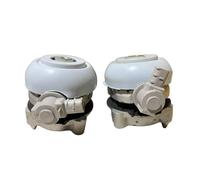 for A8 for S8 D3 4E0199381BS 4E0199381FL 4E0199381ER Engine Bracket Engine Transmission Mount(A1 Piece)