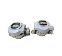 for A8 for S8 D3 4E0199381BS 4E0199381FL 4E0199381ER Engine Bracket Engine Transmission Mount(B 1 Piece)