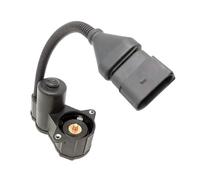 For A8 S8 2004-2010 4E0998281 4E0998281B 4E0 998 281 4E0 998 281B 4pins 32333552 Electric Brake Caliper Servo Motor HGMGFYCX