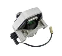 for A8 S8 for Quattro 4G0199381LD 4G0199381EQ 4G0199381EJ Car Engine for Bracket Parts Replacements Repairs Engine Mount