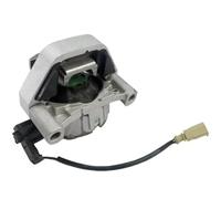 for A8 S8 for Quattro 4G0199381LD 4G0199381EQ 4G0199381EJ Car Engine for Bracket Parts Replacements Repairs Engine Mount