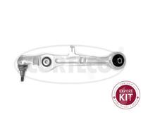 FOR A8 / S8 LOWER FRONT BOTH SIDES CONTROL ARMS BALL JOINTS & ASSEMBLIES NEW