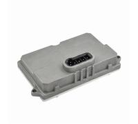 For A8 S8 Quattro D2S D2R 008 Headlight Ballast 2004-2008 | Compatible with A8 S8 Quattro D2S D2R 008, 2004-2008, Part No. 4E0907476, 290-00, 5DV00829000, Direct Replacement