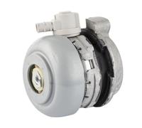 For A8L D3 4E2 4E8 2005 2006 2007 2008 2009 2010 4E0199381FP 4E0199381FA Car Left Electric Hydro Engine Mount Engine Parts