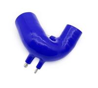 For Abarth 500 595 695 T-Jet Engine 1.4L With For Garrett 1446 For Turbo For Competizione For Turismo For Esseesse Intake Hose Tube Pipe Air Intake Hose(Blue)