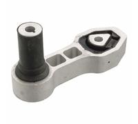 FOR ABARTH 500 REAR ENGINE MOUNT MOUNTING SUPPORT