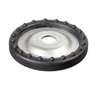 FOR ABARTH PUNTO FRONT STRUT MOUNTING SPRING PLATE