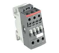 For ABB AF38-30-00-13 For Contactor 100-250V AC/DC 1SBL297001R1300 for Electrical Control Systems