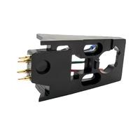 For ABJG-Turntable Stylus Holder for Du-al TK14 TK181 TK120 TK123 LP Vinyl Record Player Phonograph