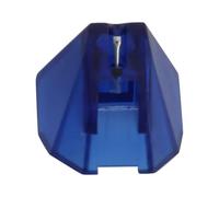 For ABUO-For Ort-ofon 2M Blue Turntable Replacement Stylus Moving Magnet Design LP Vinyl Record Phonograph Accessories