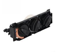 For AC Control for Jetta Models 2003 2009, ReplFor ACement Part for Your Heating System