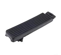 for accelerator Gas Pedal for Mercedes W124 W126 W201 for accelerator