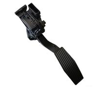 for accelerator Pedal Assembly Electronic Throttle Control Unit