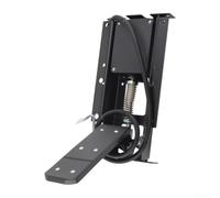 for accelerator Pedal Box Assembly For EZGO for txt Golf Cart 2000 for onwards OEM 73333-G05 Replacement Unit