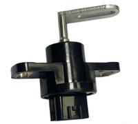 for accelerator Pedal for Isuzu Direct Fit OE 8-98131263-0 | Direct fit OE 8-98131263-0, precise dimensions, easy bolt-on installation, restores throttle response