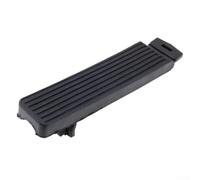 for accelerator Pedal for Mercedes 190 E-Class S-Class for g-class