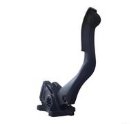 for accelerator Pedal With Position Sensor For C3 for accelerator | Fits C3 FC for sc for sx models, precise throttle response, direct OEM replacement, black ABS finish