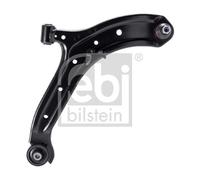 FOR ACCENT GYRO LOWER FRONT RIGHT CONTROL ARMS BALL JOINTS & ASSEMBLIES NEW