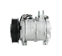 For Accord 10S17C 8800-RAA-A01 38810-RAA-A01 38810RAAA01 80351-SDA-A01 447220-4863 447180-4676 447220486 AC Compressor Air Conditioning Compressor